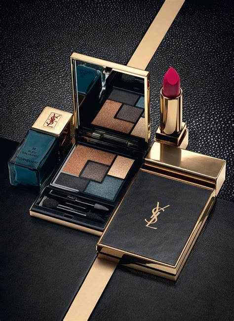 ysl beauty portugal|ysl makeup.